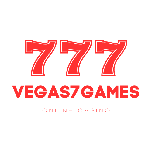 Vegas7Games pro Online Casino