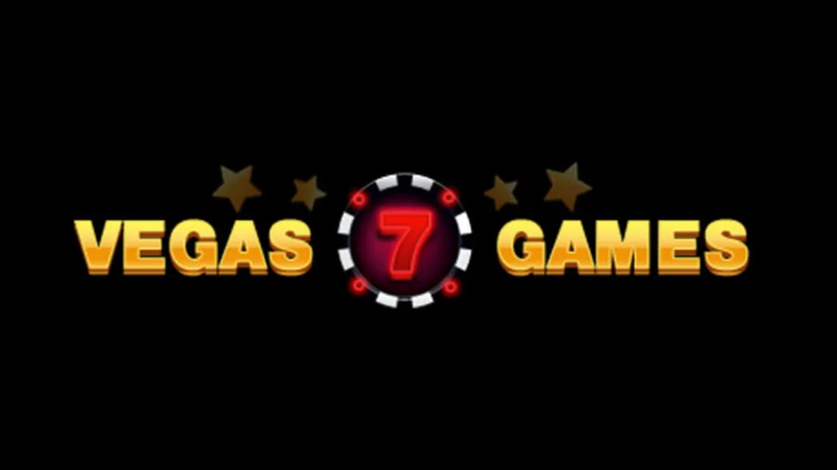 (c) Vegas7games.online